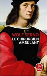 Le chirurgien ambulant